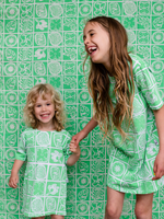 Tunic