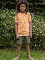 Tunic