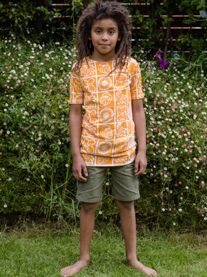 Tunic