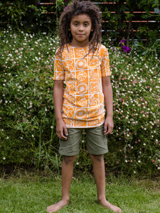 Tunic