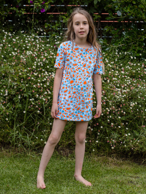 Tunic