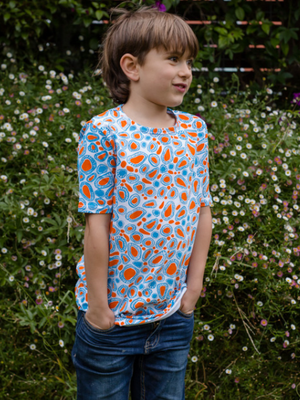 Tunic