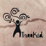 TreeKid Summer Tee