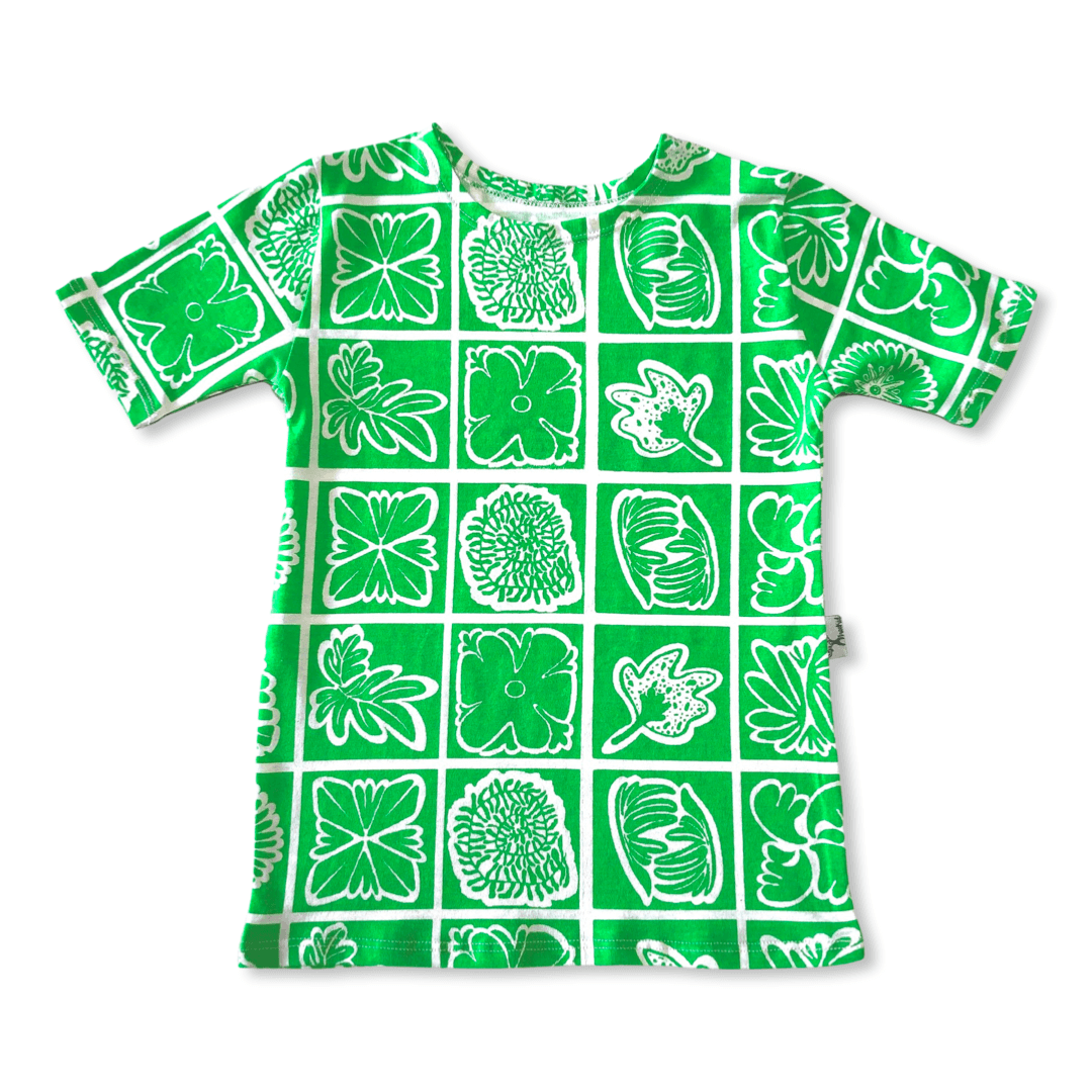 Tunic