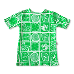 Tunic