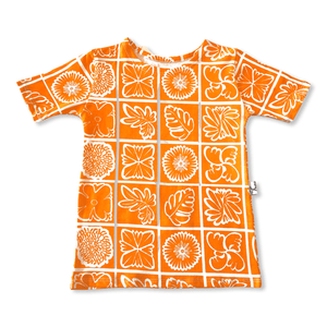 Tunic