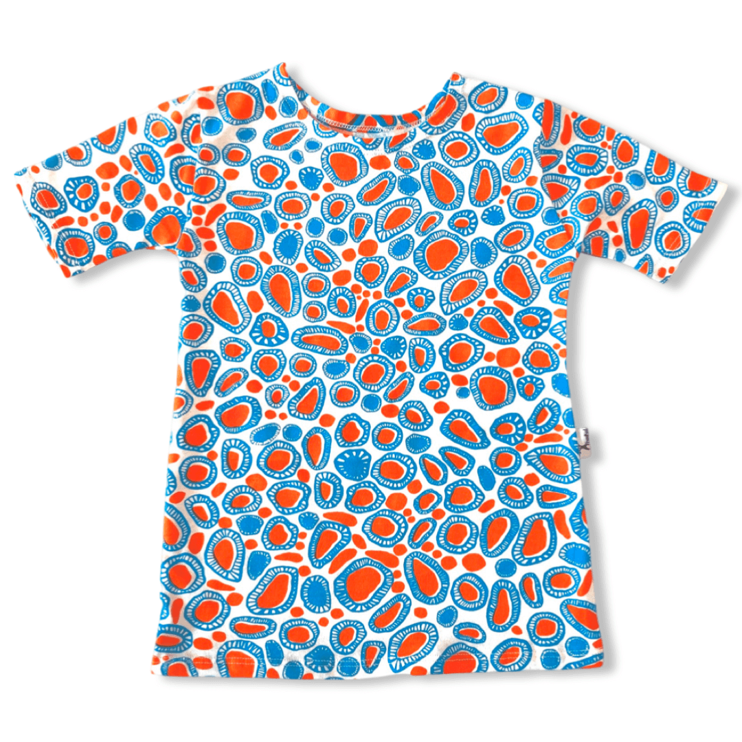 Tunic