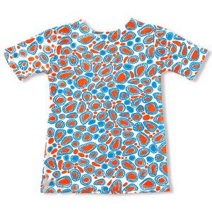 Tunic