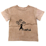 TreeKid Summer Tee