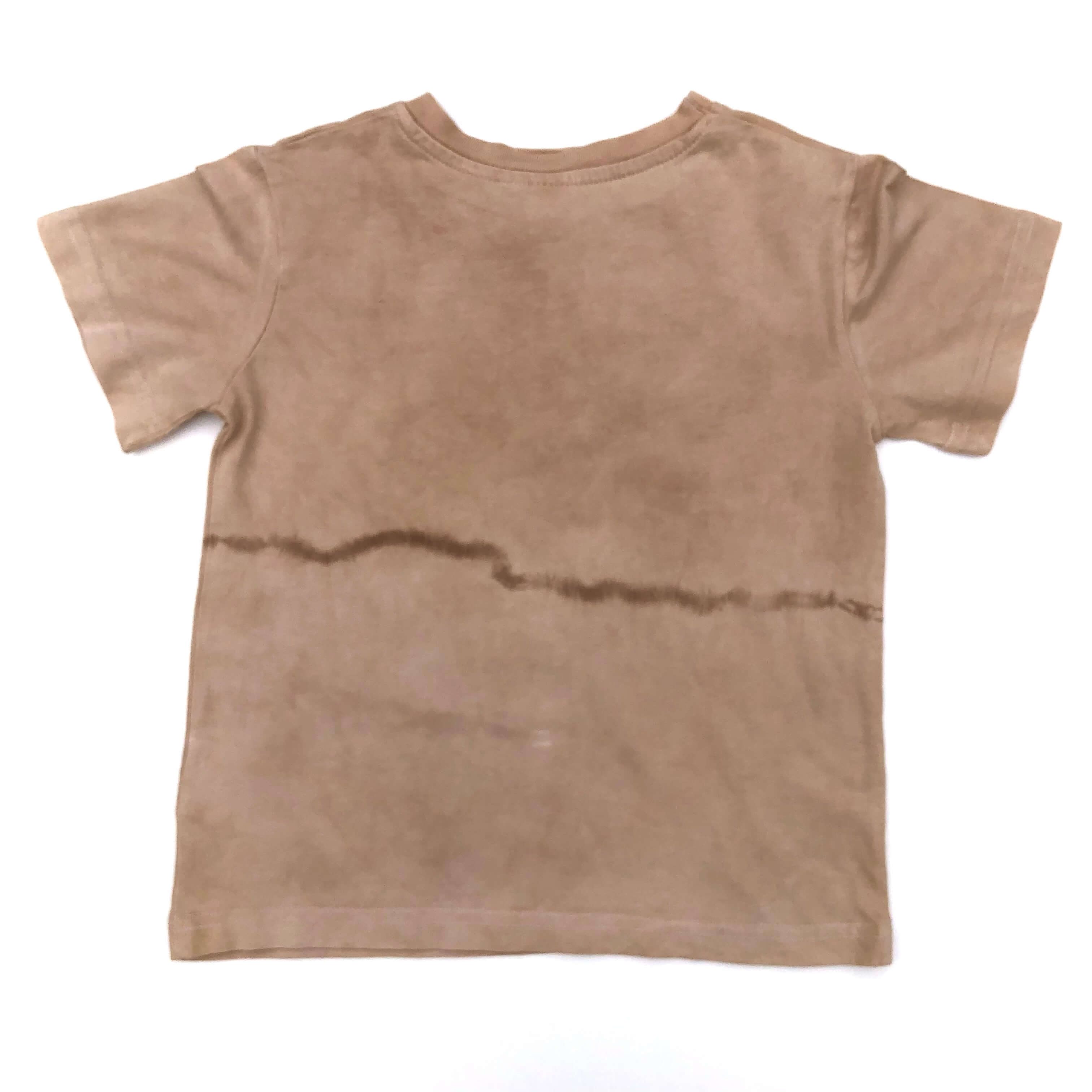 TreeKid Summer Tee