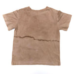 TreeKid Summer Tee